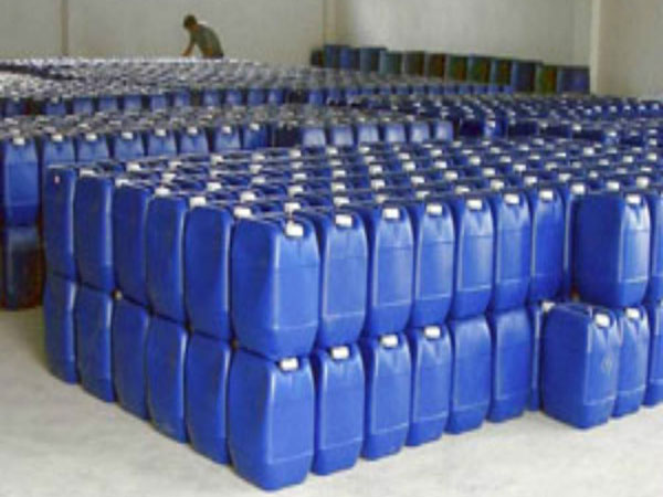 偠t������